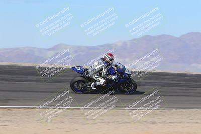 media/Dec-15-2023-Apex Assassins (Fri) [[91f19fb1c7]]/Racer 2/Session 2 (Bowl Exit)/
